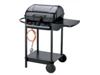 Bếp nướng dùng gas BBQ 11991 ML-SG003(B)