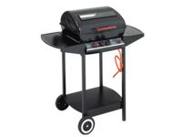 Bếp nướng dùng gas Landmann BBQ-12375