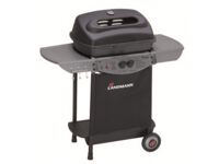 Bếp nướng gas Landmann BBQ LA12441