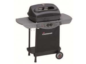 Bếp nướng gas Landmann BBQ LA12441