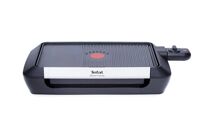 Bếp nướng Tefal Silvermania