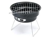 Bếp nướng than hoa đa năng cao cấp Portable Barbecue