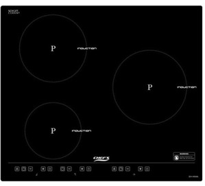 Bếp từ Chef's EH-IH54A
