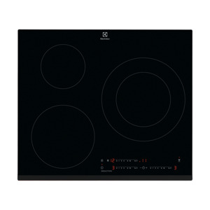 Bếp từ 3 vùng nấu Electrolux LIT60342