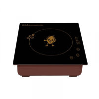 Bếp từ âm 1 vùng nấu YP-C320