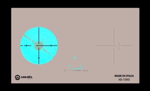 Bếp từ âm 2 vùng nấu Abbaka AB-72MS (AB-72-MS)