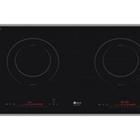 Bếp từ âm 2 vùng nấu Arber AB 660 (AB660)