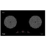 Bếp từ âm 2 vùng nấu Canzy CZ-BMIX720T