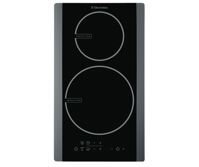 Bếp từ âm 2 vùng nấu Electrolux EHD30010P