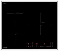 Bếp từ âm 3 vùng nấu Fandi FD-839MRI