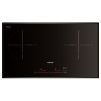 Bếp từ âm 2 vùng nấu Faster FS-742G