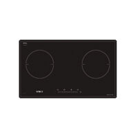 Bếp từ âm 2 vùng nấu Hiqua HQ-2003IC