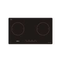 Bếp từ âm 2 vùng nấu Hiqua HQ-188A