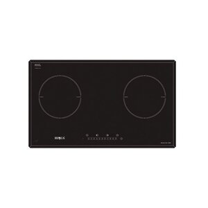 Bếp từ âm 2 vùng nấu Hiqua HQ-188A
