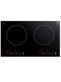 Bếp từ âm 2 vùng nấu Kitchmate CIN-200H