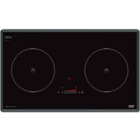 Bếp từ âm 2 vùng nấu Lorca LCI900 (LCI-900)