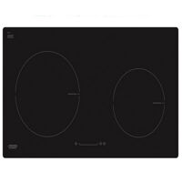 Bếp từ âm 2 vùng nấu Munchen GM 6232 (GM6232)