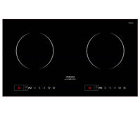 Bếp từ âm 2 vùng nấu Munchen MT5