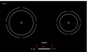 Bếp từ âm 2 vùng nấu Siemens EHTIb