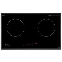 Bếp từ âm 2 vùng nấu Taka TKI828 (I828)