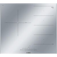 Bếp từ âm 3 vùng nấu Bosch PXJ679FC1E