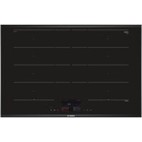 Bếp từ âm 4 vùng nấu Bosch PXY875KE1E