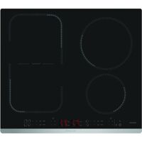 Bếp từ âm 4 vùng nấu Brandt BPI6449X