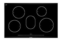 Bếp từ âm 5 vùng nấu Bosch PIN 875N24E