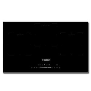 Bếp từ ba Kochen KC-ES92iii