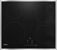 Bếp từ ba Miele KM 7201 FR