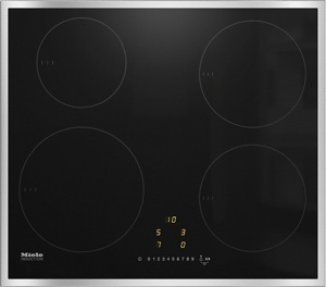 Bếp từ ba Miele KM 7201 FR