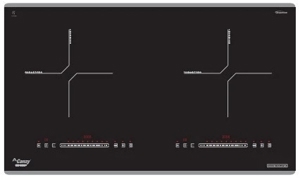 Bếp từ Canzy CZ 9986
