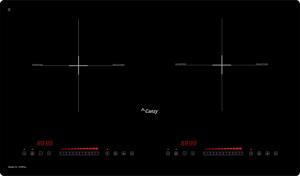 Bếp từ Canzy CZ IC99Plus