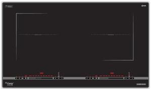 Bếp Từ Canzy CZI 9979 PLUS