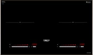 Bếp từ Chef's EH-DIH336