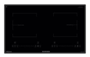 Bếp từ đôi Blueger 998PT