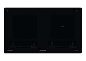 Bếp từ đôi Blueger B299PRO