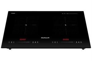 Bếp từ đôi BlueStone ICB-6939