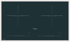 Bếp từ đôi Canzy CZ-688CQ