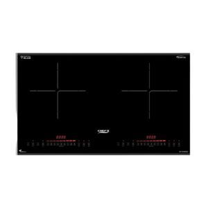 Bếp từ đôi Chef’s EH-DIH900S