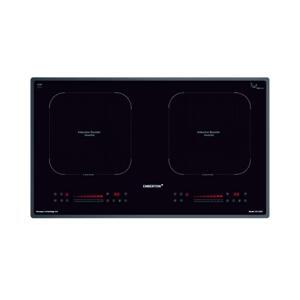 Bếp từ đôi Emberton EB-102II