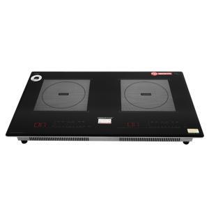 Bếp từ đôi Emberton EB-168II Pro