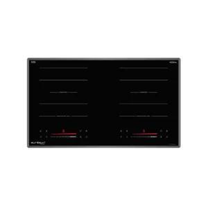 Bếp từ đôi Eurosun EU-T268Limited