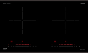 Bếp từ đôi Fandi FD-8560MSB
