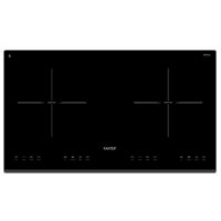 Bếp từ đôi Faster FS 699AC