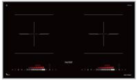 Bếp từ đôi Faster FS982I pro