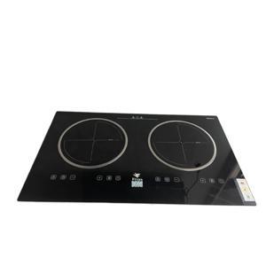 Bếp từ đôi Fuger FG-222SG