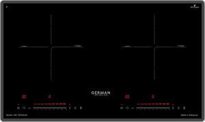 Bếp từ đôi German GM 1605Seri6