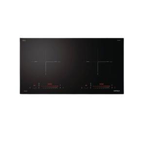 Bếp từ đôi Hafele HC-I73243B 536.61.858