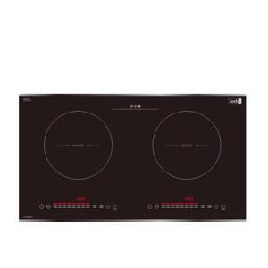 Bếp từ đôi Joshii JVC-209S Plus